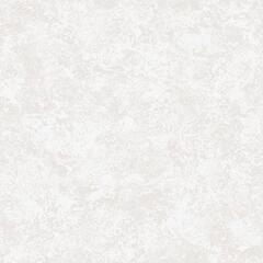 Обои 